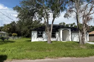 1029 S 66th St, Tampa, FL 33619 - Photo 3