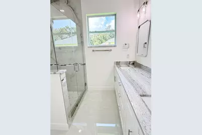 1029 S 66th Street, Tampa, FL 33619 - Photo 29