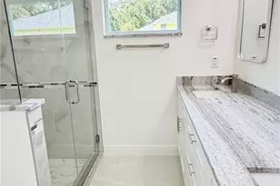 1029 S 66th St, Tampa, FL 33619 - Photo 29