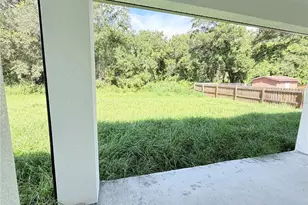 1029 S 66th St, Tampa, FL 33619 - Photo 35