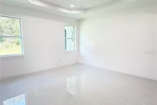 1029 S 66th St, Tampa, FL 33619 - Photo 25