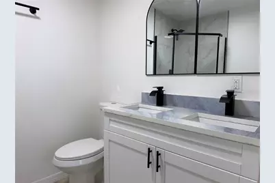 4533 Grand Central Avenue, New Port Richey, FL 34652 - Photo 7