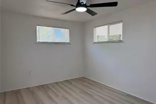 4533 Grand Central Ave, New Port Richey, FL 34652 - Photo 9