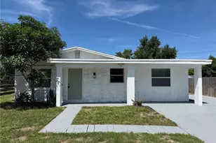4533 Grand Central Ave, New Port Richey, FL 34652 - Photo 1