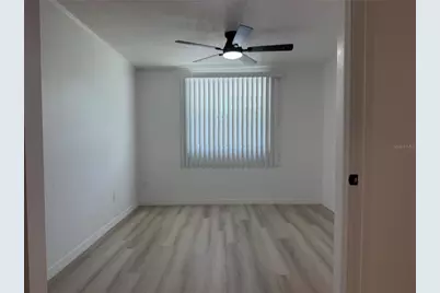 4533 Grand Central Avenue, New Port Richey, FL 34652 - Photo 5