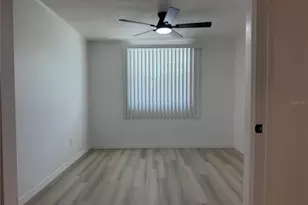 4533 Grand Central Ave, New Port Richey, FL 34652 - Photo 5