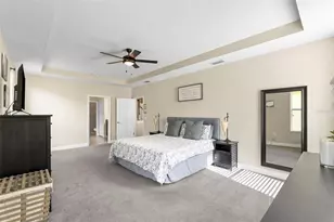 20147 Oakflower Ave, Tampa, FL 33647 - Photo 25