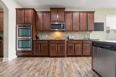 20147 Oakflower Avenue, Tampa, FL 33647 - Photo 11