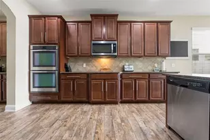 20147 Oakflower Ave, Tampa, FL 33647 - Photo 11