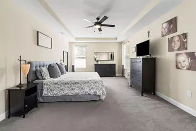 20147 Oakflower Avenue, Tampa, FL 33647 - Photo 23