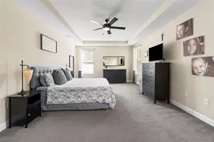 20147 Oakflower Ave, Tampa, FL 33647 - Photo 23
