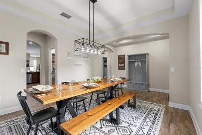 20147 Oakflower Avenue, Tampa, FL 33647 - Photo 7