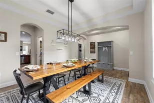 20147 Oakflower Ave, Tampa, FL 33647 - Photo 7