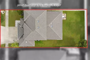 20147 Oakflower Ave, Tampa, FL 33647 - Photo 45