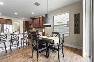 20147 Oakflower Ave, Tampa, FL 33647 - Photo 13