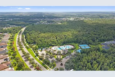 20147 Oakflower Avenue, Tampa, FL 33647 - Photo 53