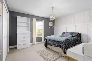 20147 Oakflower Ave, Tampa, FL 33647 - Photo 31