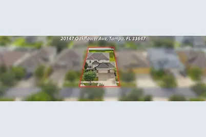 20147 Oakflower Avenue, Tampa, FL 33647 - Photo 47