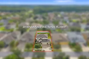 20147 Oakflower Ave, Tampa, FL 33647 - Photo 47