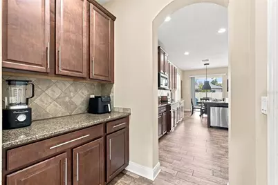 20147 Oakflower Avenue, Tampa, FL 33647 - Photo 9