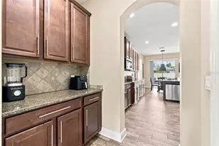 20147 Oakflower Ave, Tampa, FL 33647 - Photo 9