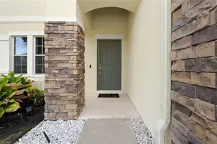 20147 Oakflower Ave, Tampa, FL 33647 - Photo 5