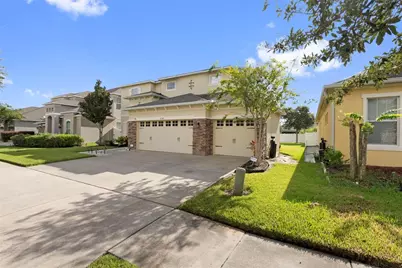 20147 Oakflower Avenue, Tampa, FL 33647 - Photo 3