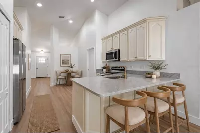 24847 Wild Frontier Drive, Land O Lakes, FL 34639 - Photo 7