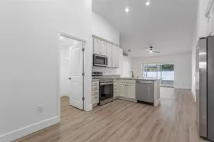 24847 Wild Frontier Dr, Land O Lakes, FL 34639 - Photo 11