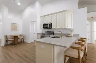24847 Wild Frontier Dr, Land O Lakes, FL 34639 - Photo 9