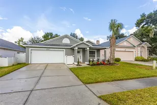 24847 Wild Frontier Dr, Land O Lakes, FL 34639 - Photo 39