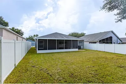 24847 Wild Frontier Drive, Land O Lakes, FL 34639 - Photo 37