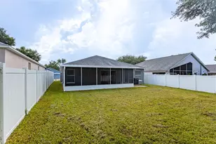 24847 Wild Frontier Dr, Land O Lakes, FL 34639 - Photo 37