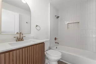 24847 Wild Frontier Dr, Land O Lakes, FL 34639 - Photo 25