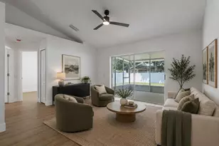 24847 Wild Frontier Dr, Land O Lakes, FL 34639 - Photo 13