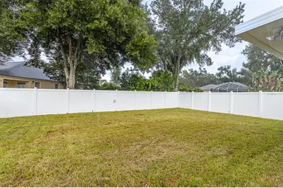24847 Wild Frontier Drive, Land O Lakes, FL 34639 - Photo 33