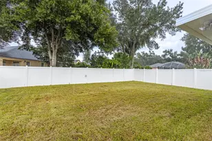 24847 Wild Frontier Dr, Land O Lakes, FL 34639 - Photo 33
