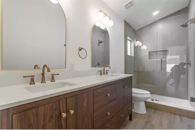 24847 Wild Frontier Drive, Land O Lakes, FL 34639 - Photo 19