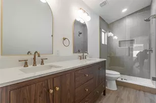 24847 Wild Frontier Dr, Land O Lakes, FL 34639 - Photo 19