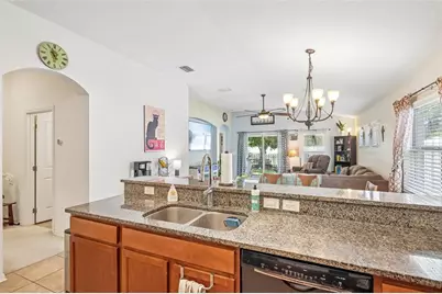 14284 Finsbury Drive, Spring Hill, FL 34609 - Photo 13