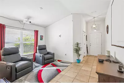 14284 Finsbury Drive, Spring Hill, FL 34609 - Photo 21