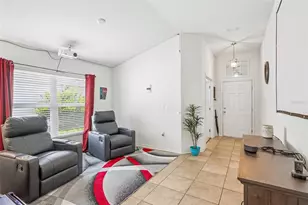 14284 Finsbury Dr, Spring Hill, FL 34609 - Photo 21