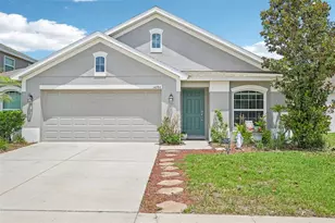14284 Finsbury Dr, Spring Hill, FL 34609 - Photo 1