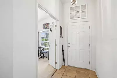 14284 Finsbury Drive, Spring Hill, FL 34609 - Photo 5