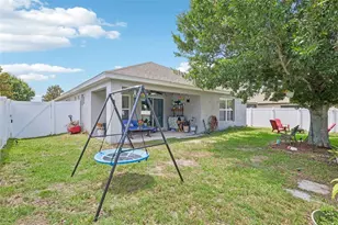 14284 Finsbury Dr, Spring Hill, FL 34609 - Photo 35