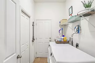 14284 Finsbury Dr, Spring Hill, FL 34609 - Photo 27