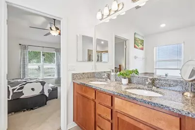 14284 Finsbury Drive, Spring Hill, FL 34609 - Photo 25