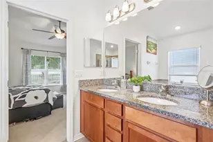 14284 Finsbury Dr, Spring Hill, FL 34609 - Photo 25