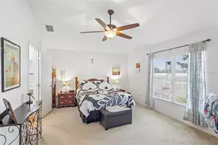 14284 Finsbury Dr, Spring Hill, FL 34609 - Photo 23