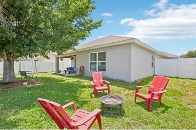 14284 Finsbury Drive, Spring Hill, FL 34609 - Photo 37